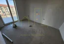 3 Camere Braytim - Timisoara. Bucatarie separata. 2 Bai. Etaj intermediar