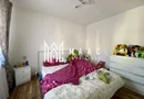 Casa | 118 MPU | Parter+Etaj+Mansarda | Curte | Arhitectilor