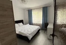 De Inchiriat apartament spatios, Tiglina 3, 500 euro