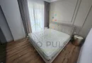 Bloc nou. Model mare. Terasa 41.52 + balcon 6.80