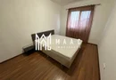 Apartament 2 camere | Etaj2 | Balcon | Decomandat | Selimbar
