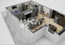 Apartament 2 camere I Balcon I Nou I Lift I Hipodrom