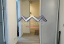 Apartament 2 camere - Et 1 - Lift - Parcare subterana - Otopeni central