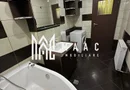 Apartament 2 camere | Etaj2 | Balcon | Decomandat | Selimbar