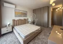[VIDEO] Arqa Jolie Village | Apartament exclusivist | View liber | ULTRA LUX
