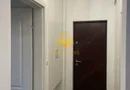 2 camere, decomandate, bloc nou, Marasti zona Piata Marasti,The Office