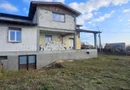 Casa la rosu Bariera Traian, teren 896 mp, COMISION 0%