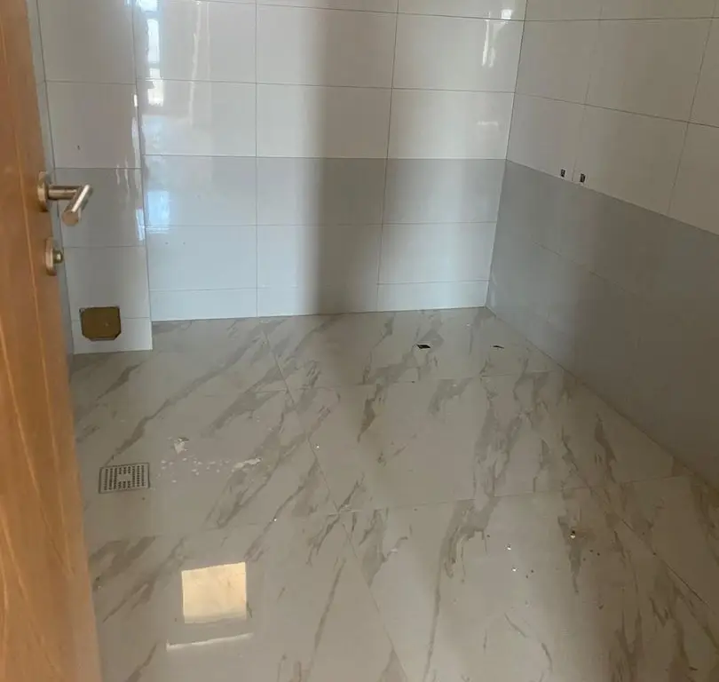 Casa P+1 Tip Duplex de vanzare 120 mp An 2023 Constanta Comuna Lumina