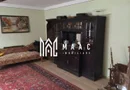 Casă individuală I Rustic I 100 mpu I Curte 2000 mp I Nemșa