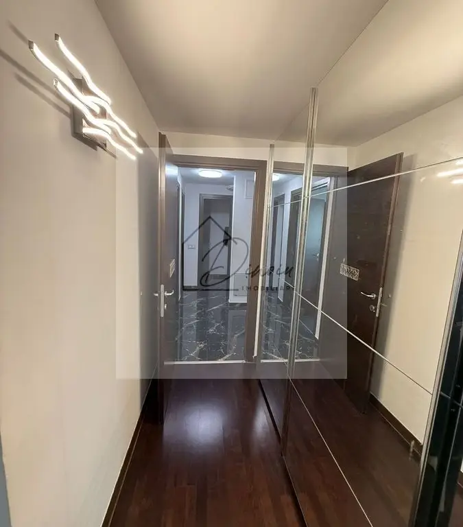 2 camere ASMITA Gardens Tineretului Vacaresti Unirii I COMISION 0%