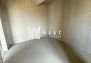 Apartament 2 camere | Etaj 1 | Încălzire în pardoseală | Parcare | Șelimbăr