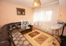 Casă duplex 4 camere | Vlădești, Vâlcea | 142 mp utili, teren 417 mp