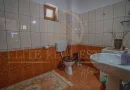 Agigea - Vila D+P+1E+M pe un teren de 772 mp cu o deschidere de 21,46 m.