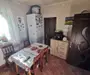 vand casa Satu Mare str spicului 3 cam placa de beton