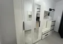 Studio nou de închiriat | Spațios | Imobil nou | Zonă semicentrală
