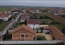 Casa de vanzare P+1, 4 Garaje, Vetis