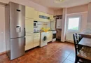 3 camere, balcon, parcare, Zorilor, Sigma, Lidl, Pet Friendly