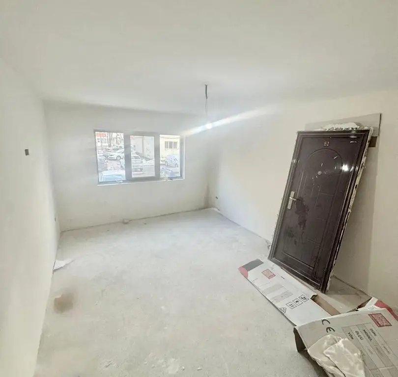 Apartament 4 camere de vânzare – Bd. București
