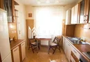 Apartament 3 Camere I Decomandat I Pivnita I Trei Stejari