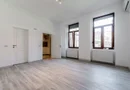 Preț nou! Apartmanent central | parter | renovat