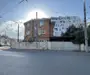 Vila Popa Nan Kaufland sector 2 Unirii Muncii Iancului Calarasi