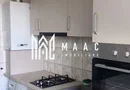 Apartament 2 camere  | 64 mp | Ceferistilor