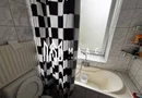 Casă individuală | Teren 1.652 mp | Curte liberă 846 mp | Șura Mica
