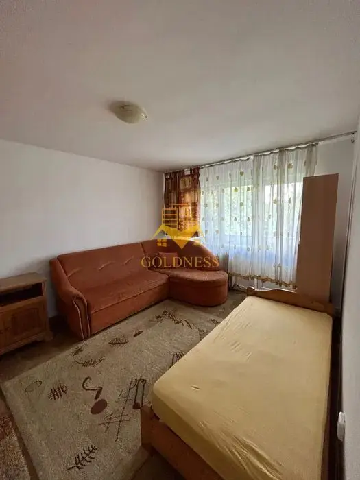 2 camere decomandate, Manastur, Calvaria, Primaverii, MOL,Flora,Profi