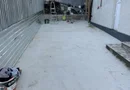 Vind casa singur curta nou o+1 , zona tei