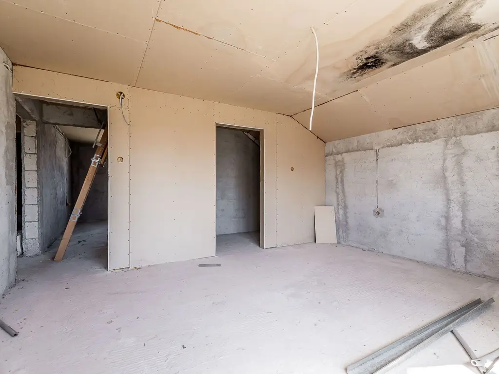 🏡 Casă P+1 la gri | 239 mp construiți | Călugareni -14 km de Arad