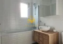 2 camere, modern, parcare, bloc nou, Europa Zona Calea Turzii, Toyota