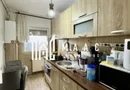 Apartament 2 camere de vânzare | Vasile Aaron, Sibiu | 50 mp