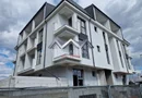 Apartamente 3 camere Otopeni | bloc nou | include parcare