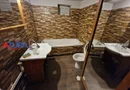 AZURA Imobiliare - Spatiu Comercial, Servicii, Ateliere