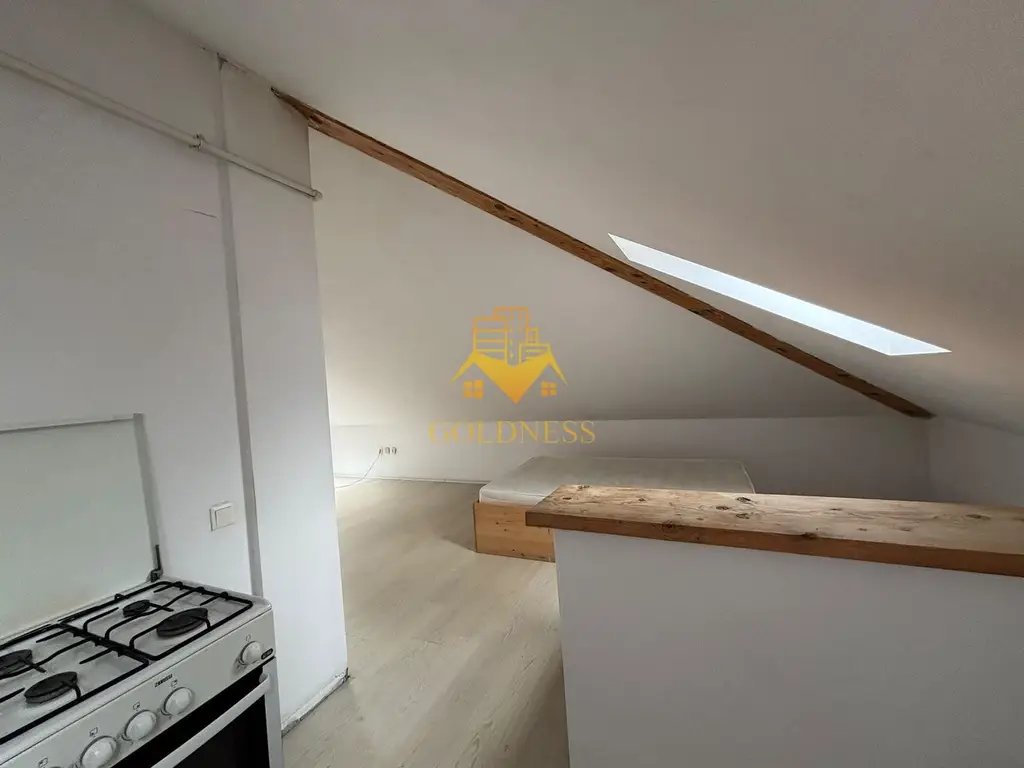 2 camere, modern, 70 mp, Viorelelor, Mărăști, CESAROM, Plevnei, IRA