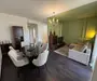 Militari Rosu apartament 2 camere mobilat si utilat complet