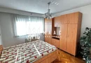 Apartament 2 camere | Decomandat | Pivniță | Etaj 1 | Terezian