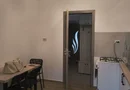 Apartament 3 camere decomandat de închiriat | 75 mp | Renovat | 2 băi