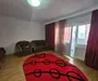 De vânzare apartament 3 camere, Prudu – Complex 2