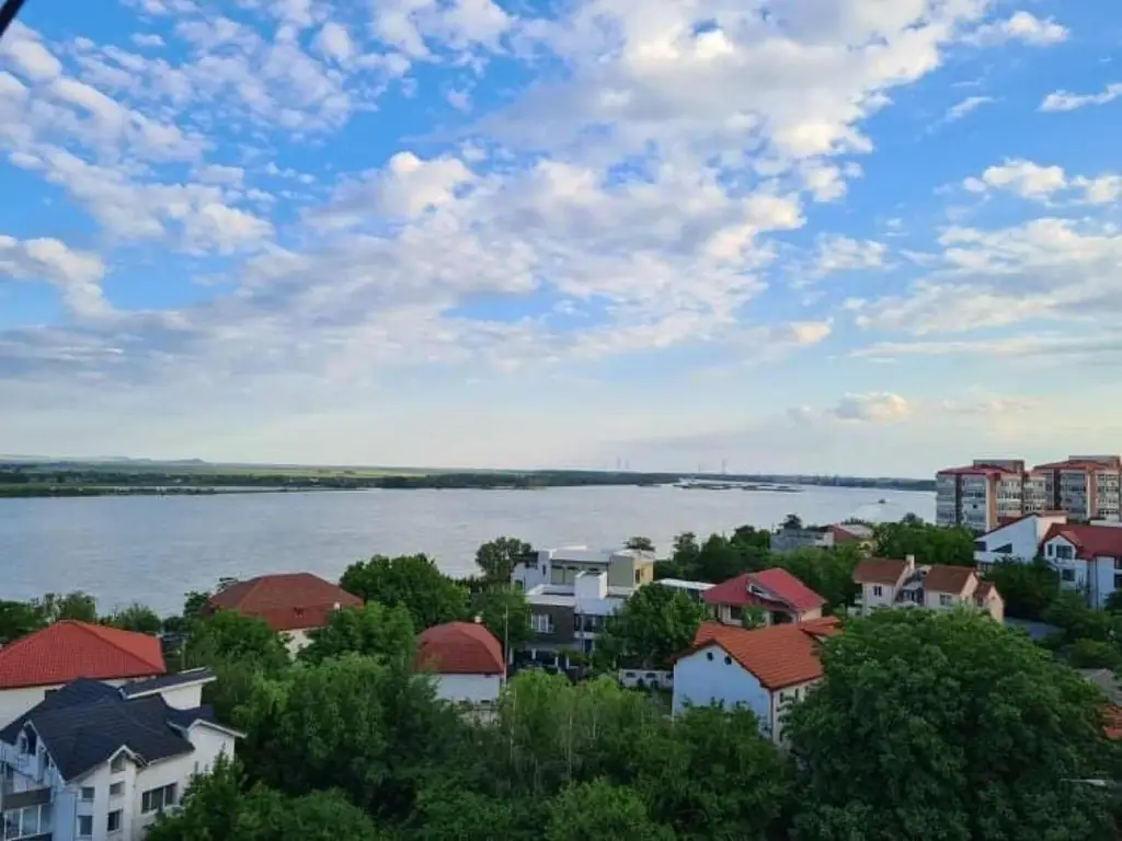 Închiriere apartament 2 camere decomandat – Mazepa 2