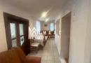 Casa Individuala I Teren 1.000 MP I Oportunitate rară în Avrig