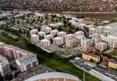 Parcela de teren cu toate utilitatile in cel mai frumos cartier ARED