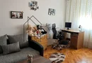 Apartament de Închiriat | 2 Camere | 56 MPU | Vasile Aaron