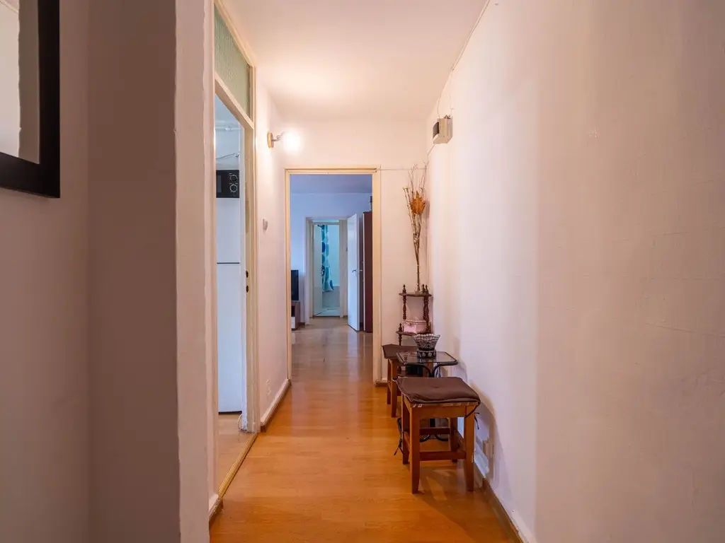 Apartament 2 camere | Micalaca – Str. Mioritei