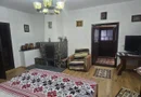 Cazare in Bucovina, Gura Humorului, 400 lei/noapte/unitate