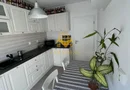 2 camere, Parcare Subterana, Premium, Sophia Residence, Buna Ziua