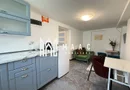 Garsoniera | Curte | Renovata | Moderna | Sub Arini