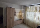 Grand Mobilis-Garsoniera moderna, Giroc, mutare imediată