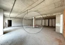 Spatii birouri 142mp si 194mp Marasti Iulius Mall finisaje la cerere