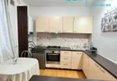 VILA VANZARE EROII REVOLUTIEI BUCURESTI